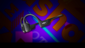 hero-image-fill_-size_1200x675-v1753949381