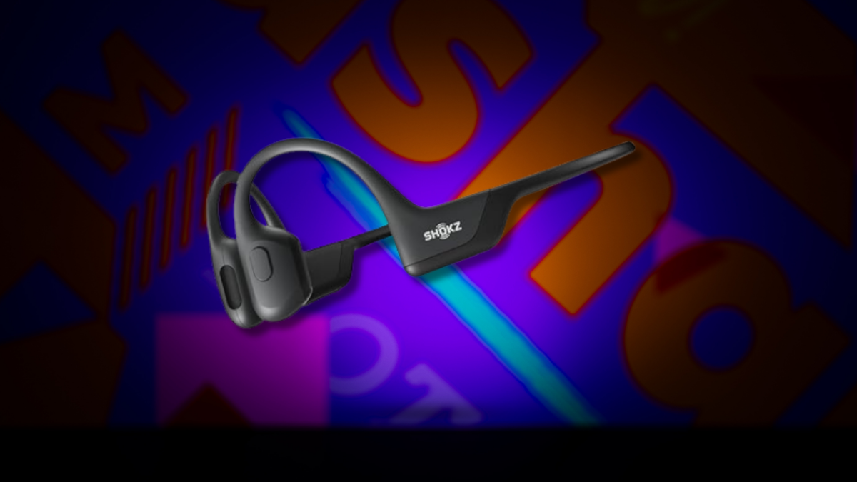 hero-image-fill_-size_1200x675-v1753949381