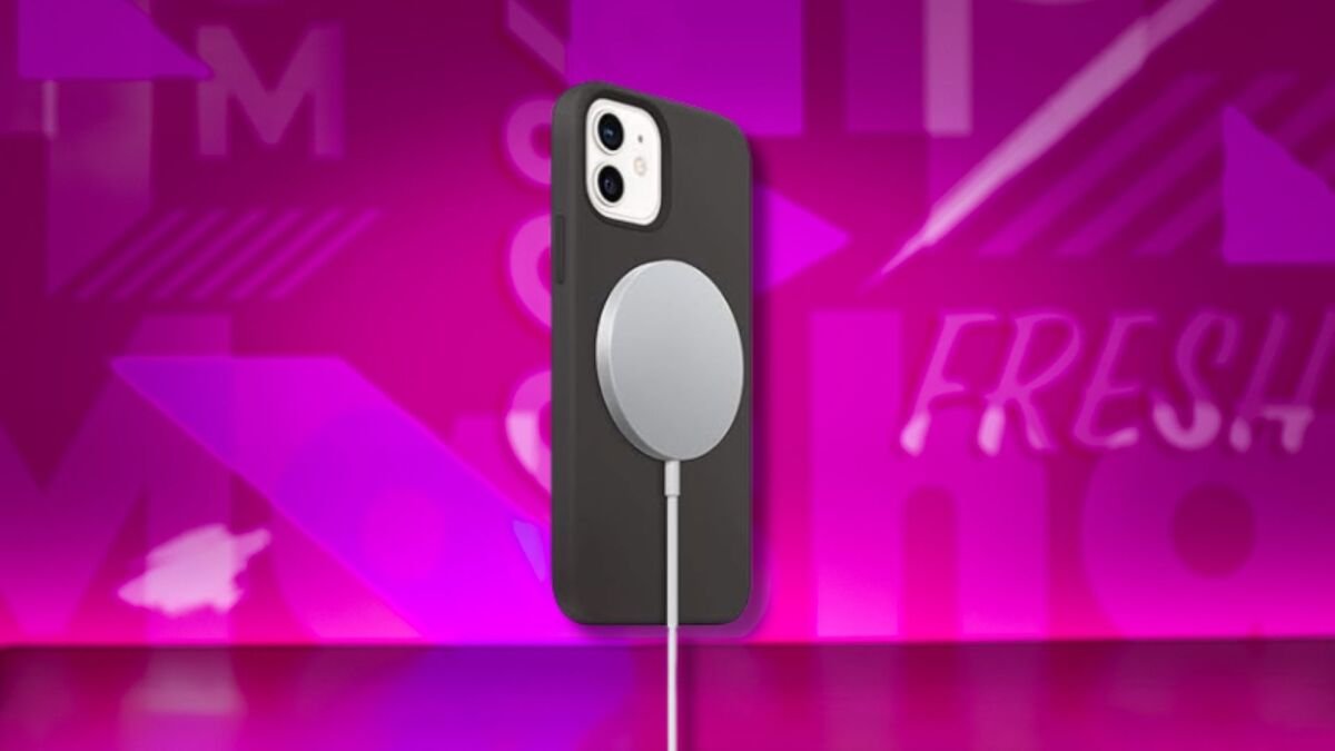 hero-image-fill_-size_1200x675-v1753955173