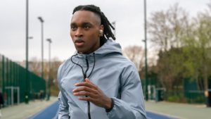 hero-image-fill_-size_1200x675-v1753970803