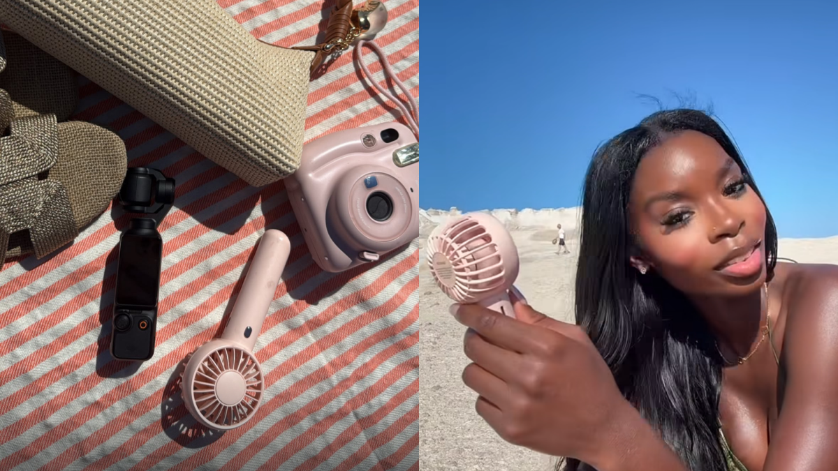 hero-image-fill_-size_1200x675-v1753973120