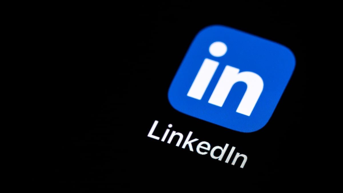 hero-image-fill_-size_1200x675-v1753983942