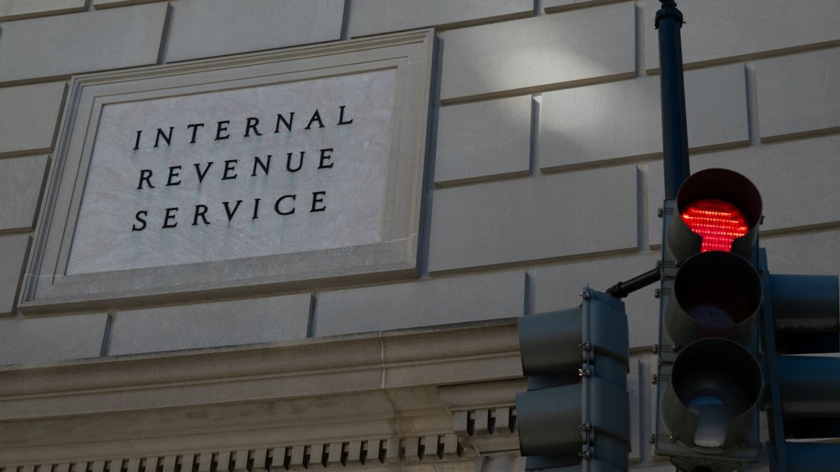 hero-image-fill_-size_1200x675-v1754061159