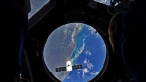 hero-image-fill_-size_1200x675-v1754325699