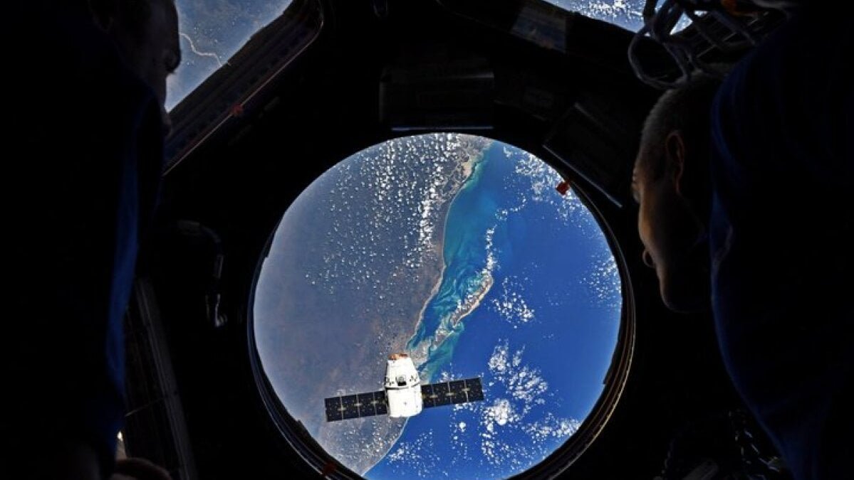 hero-image-fill_-size_1200x675-v1754325699