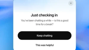 hero-image-fill_-size_1200x675-v1754334119