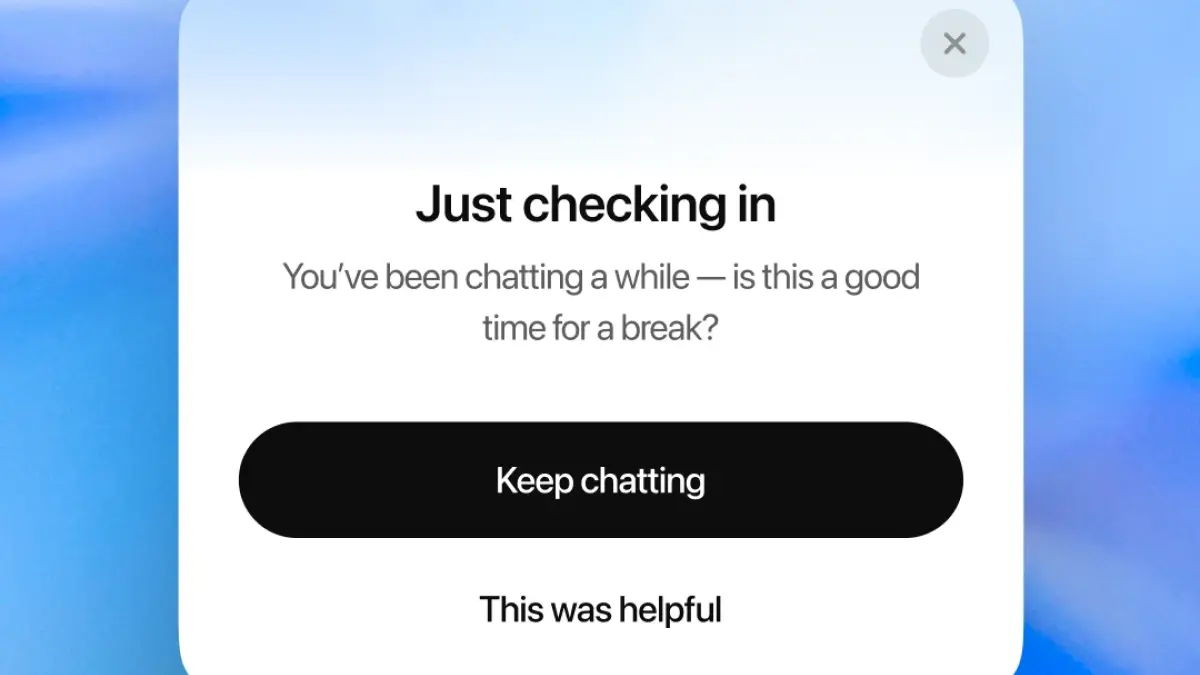 hero-image-fill_-size_1200x675-v1754334119