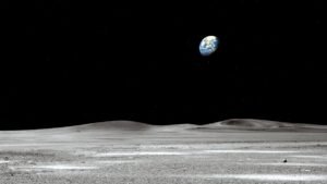 hero-image-fill_-size_1200x675-v1754418895