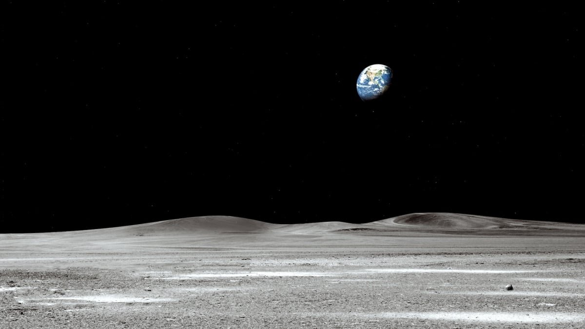 hero-image-fill_-size_1200x675-v1754418895