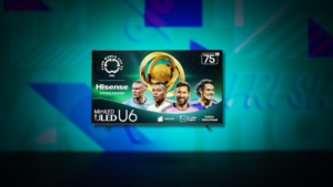 hero-image-fill_-size_1200x675-v1754551791