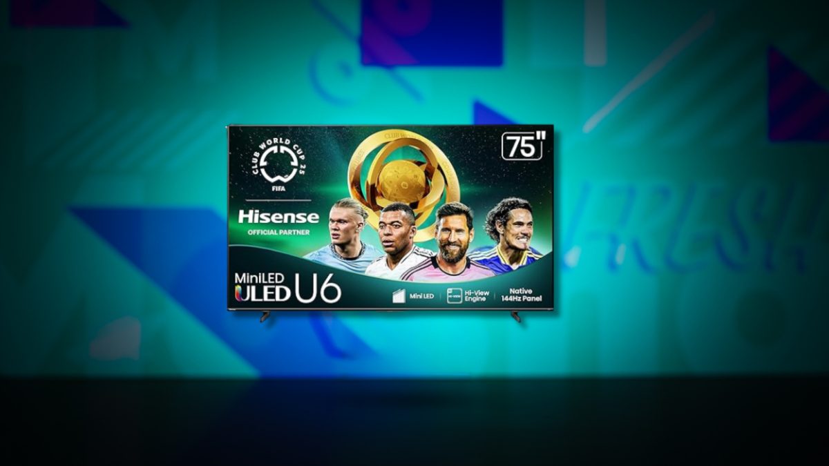 hero-image-fill_-size_1200x675-v1754551791