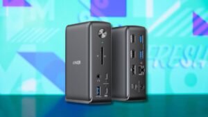 hero-image-fill_-size_1200x675-v1754563532