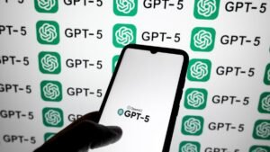 hero-image-fill_-size_1200x675-v1754574407