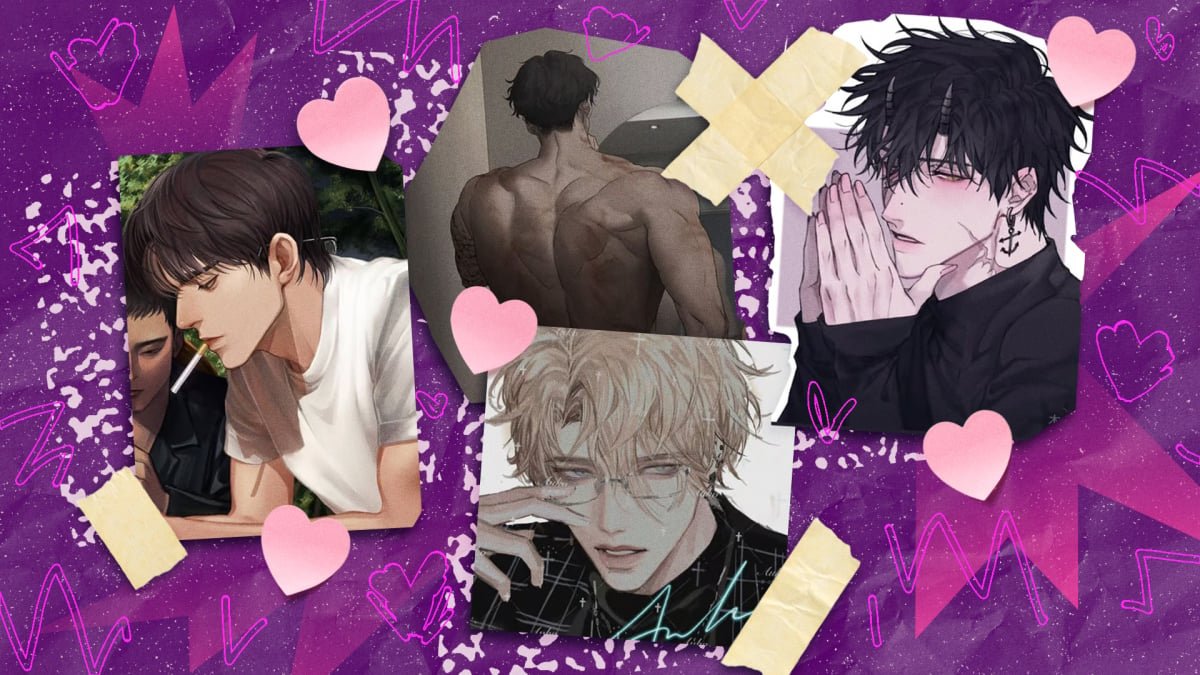 hero-image-fill_-size_1200x675-v1754941997