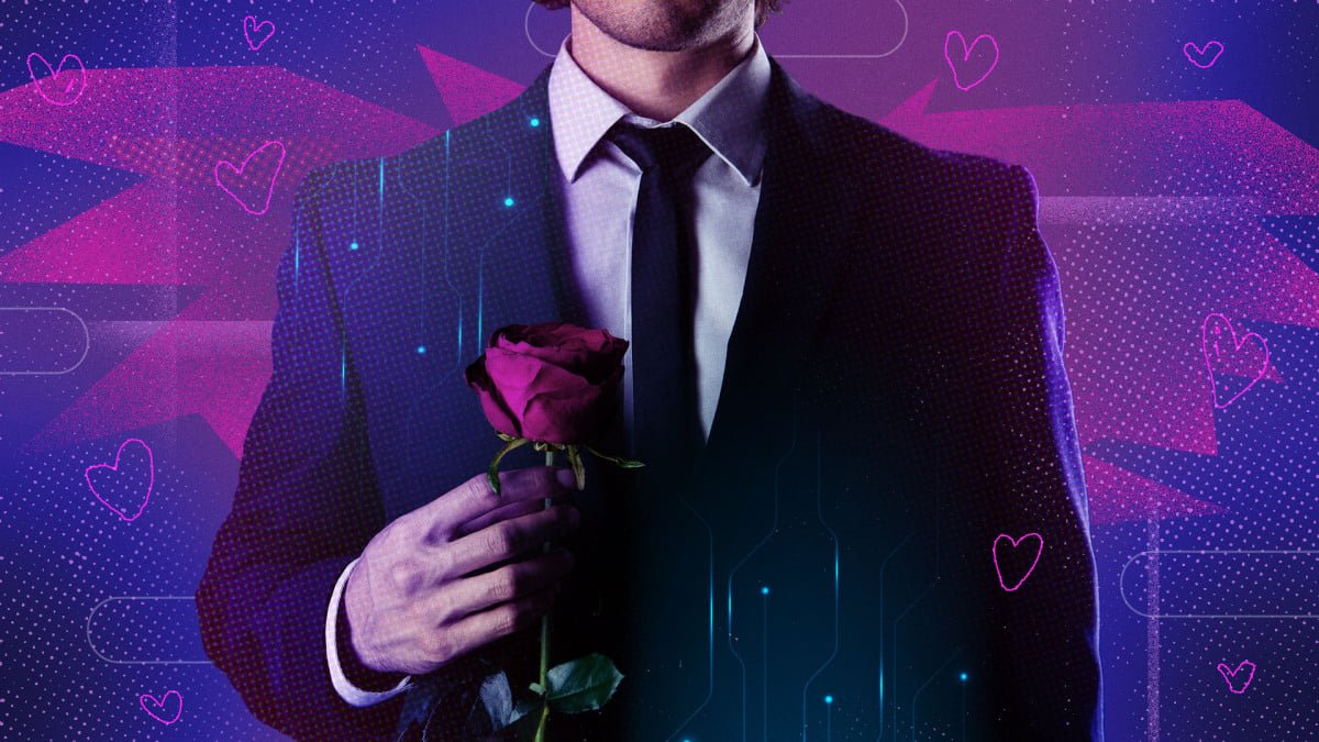 hero-image-fill_-size_1200x675-v1754948259