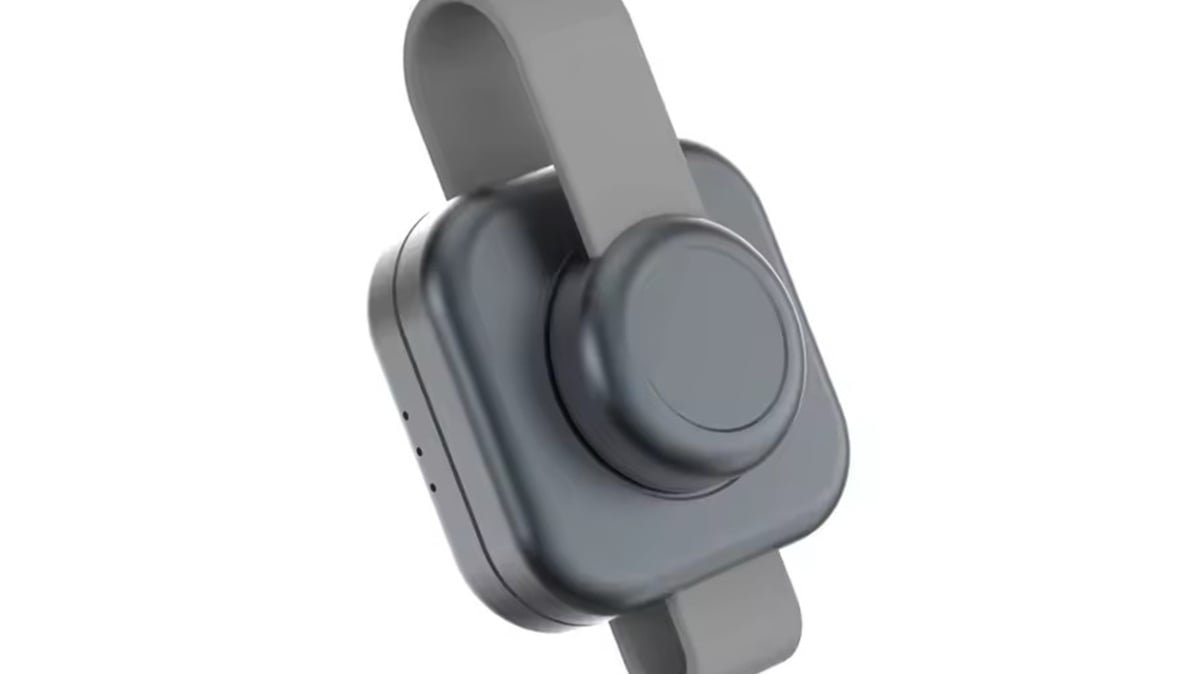 hero-image-fill_-size_1200x675-v1755006026