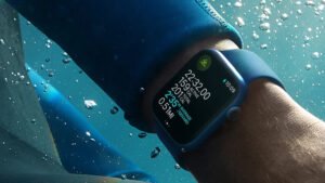 hero-image-fill_-size_1200x675-v1755008833