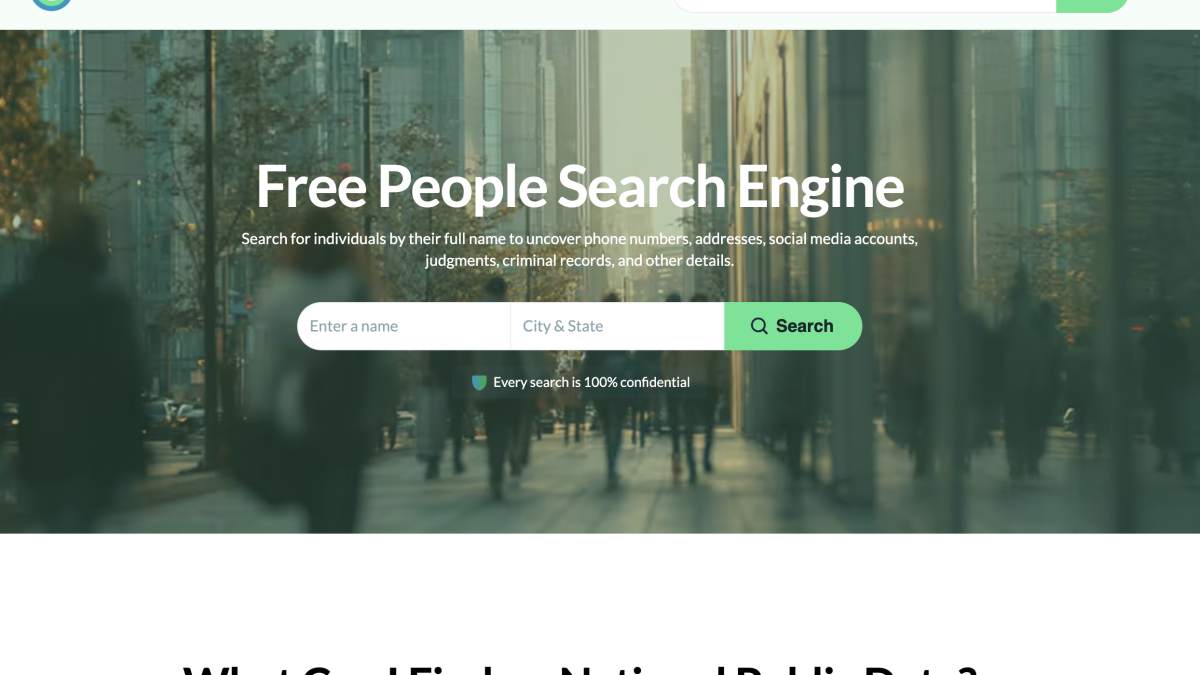 hero-image-fill_-size_1200x675-v1755018524