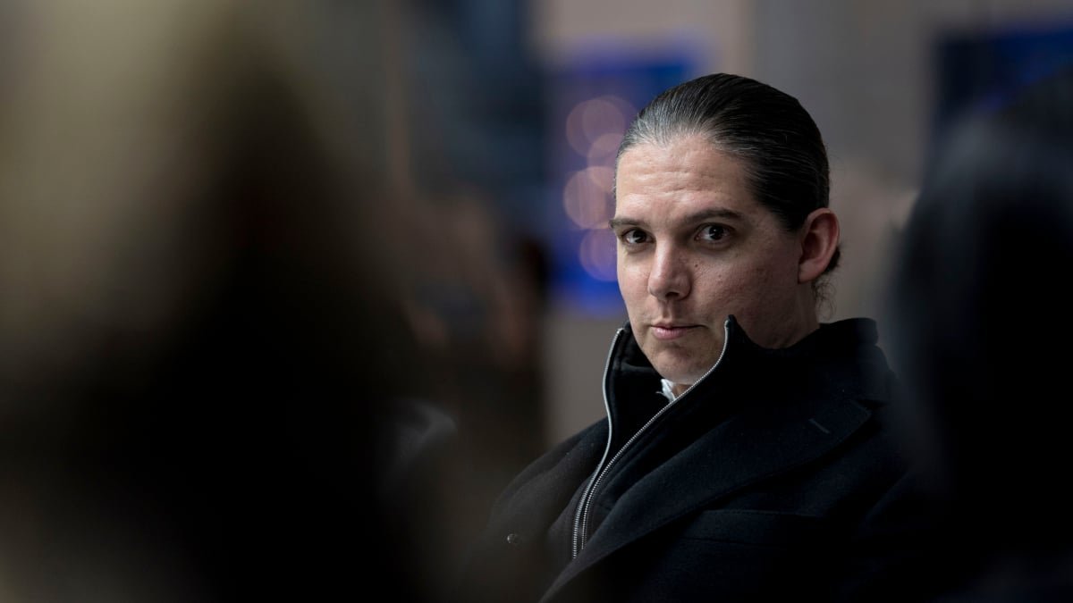 hero-image-fill_-size_1200x675-v1755030868