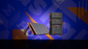 hero-image-fill_-size_1200x675-v1755158060