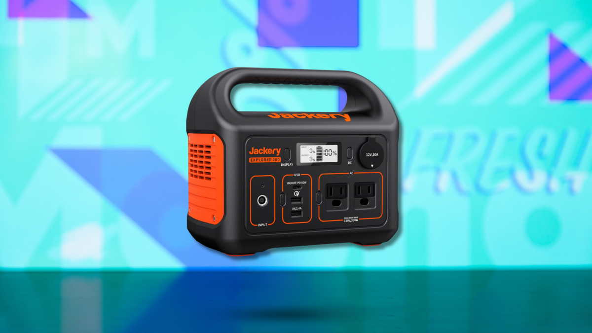 hero-image-fill_-size_1200x675-v1755162650