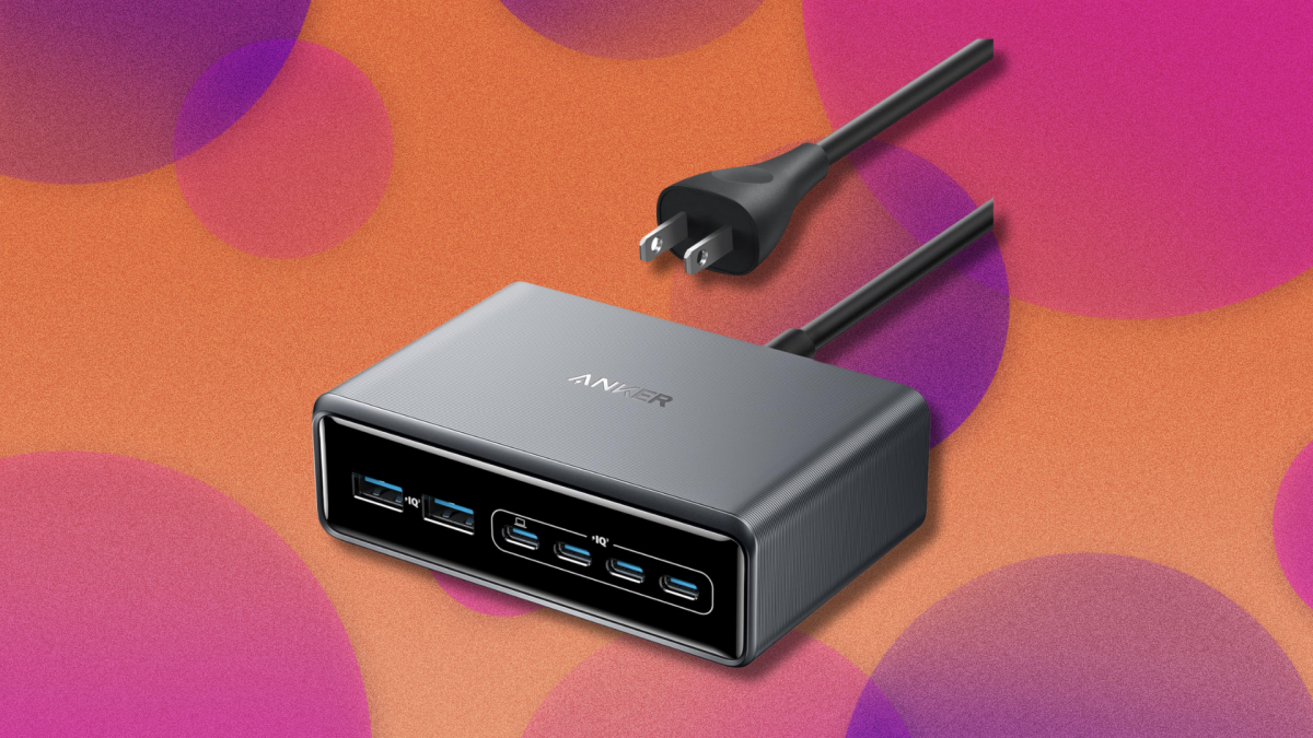 hero-image-fill_-size_1200x675-v1755705628