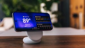 hero-image-fill_-size_1200x675-v1755717187