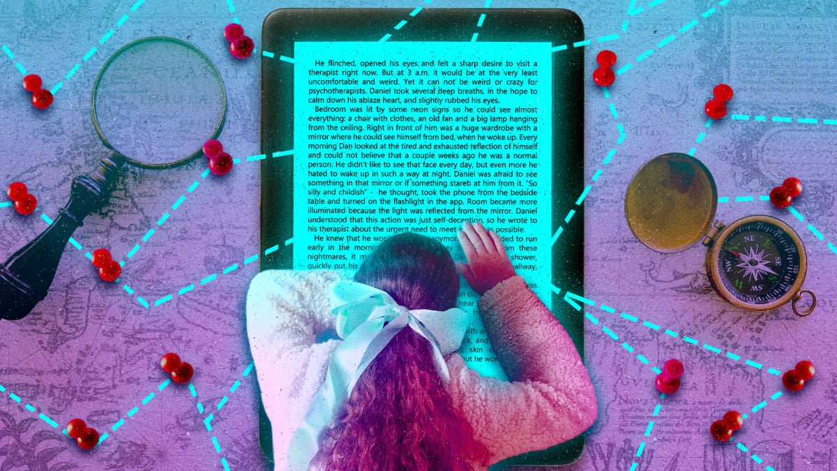 hero-image-fill_-size_1200x675-v1756230333