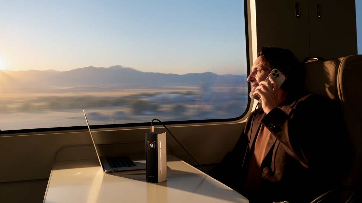 hero-image-fill_-size_1200x675-v1756306890