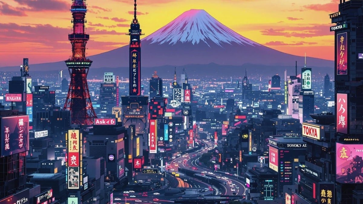 hero-image-fill_-size_1200x675-v1756331611