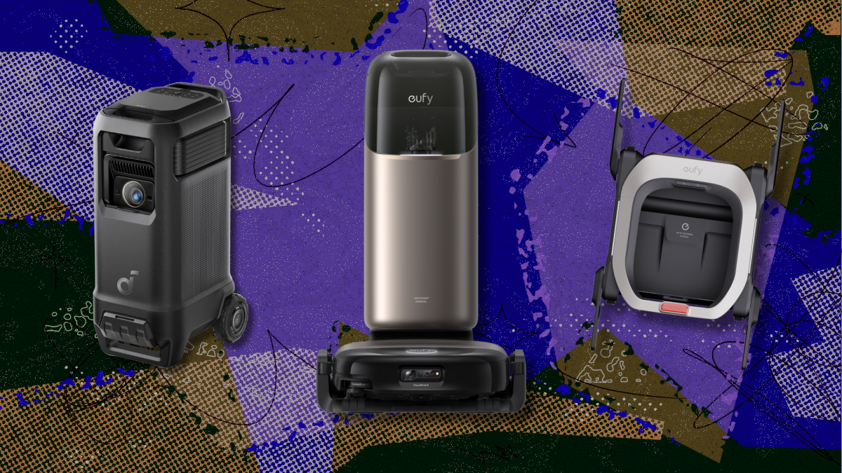 hero-image-fill_-size_1200x675-v1756844086