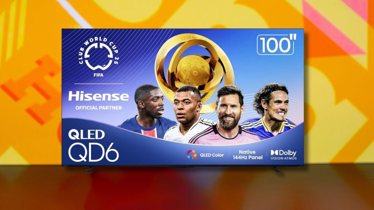 hero-image-fill_-size_1200x675-v1756897098