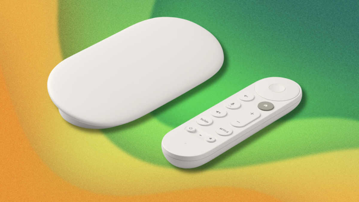 hero-image-fill_-size_1200x675-v1756915261