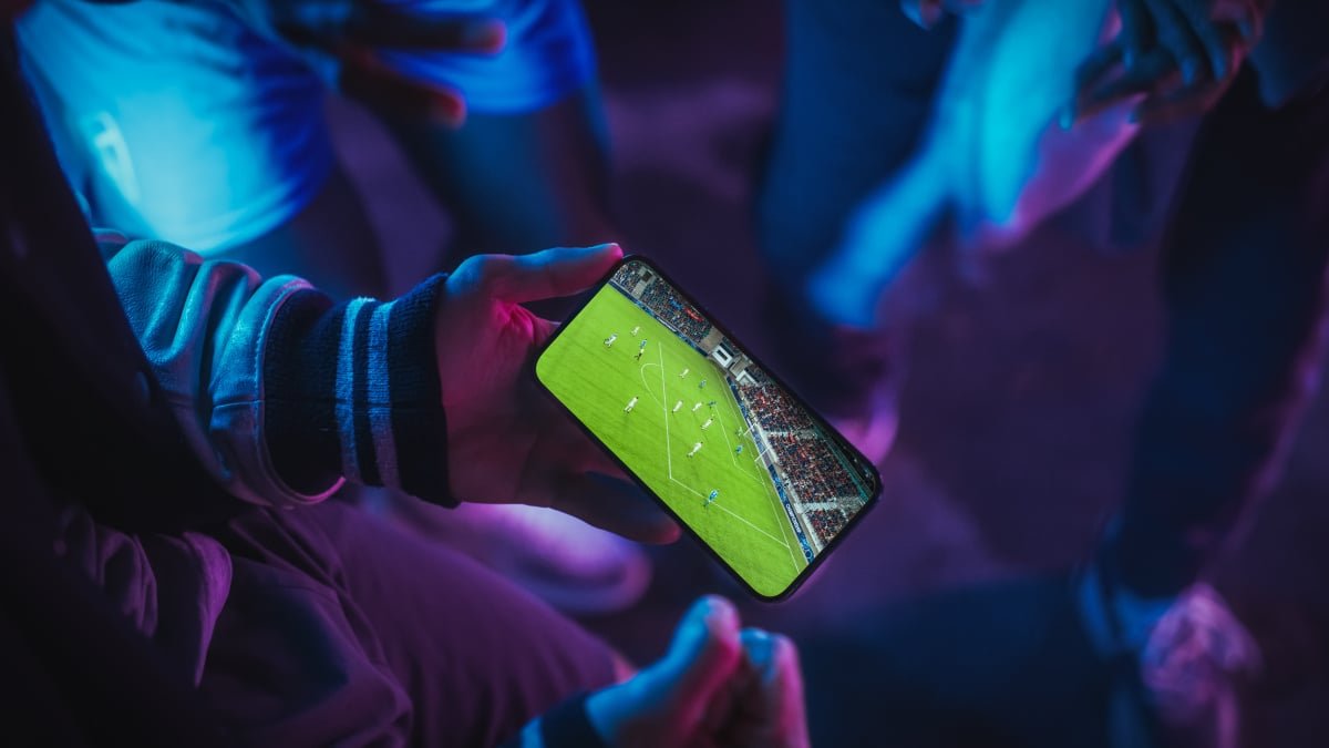 hero-image-fill_-size_1200x675-v1756926199