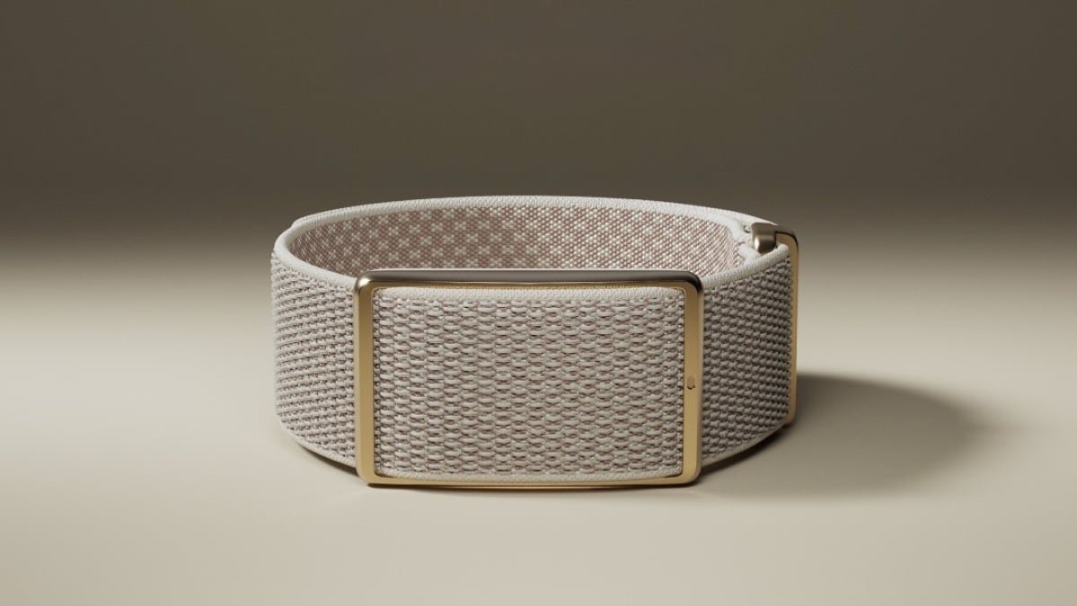 hero-image-fill_-size_1200x675-v1756937436