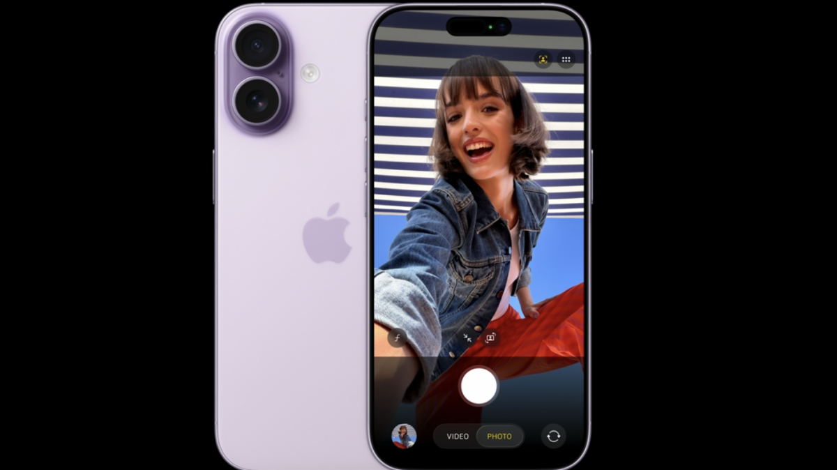 hero-image-fill_-size_1200x675-v1757441205