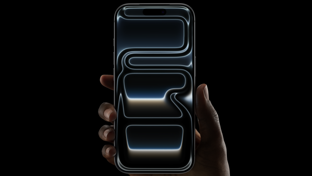 hero-image-fill_-size_1200x675-v1757442240