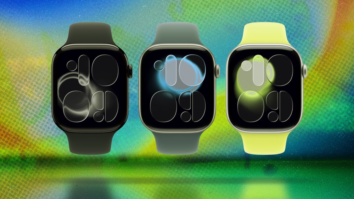 hero-image-fill_-size_1200x675-v1757453723