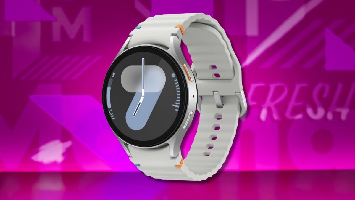 hero-image-fill_-size_1200x675-v1757929399