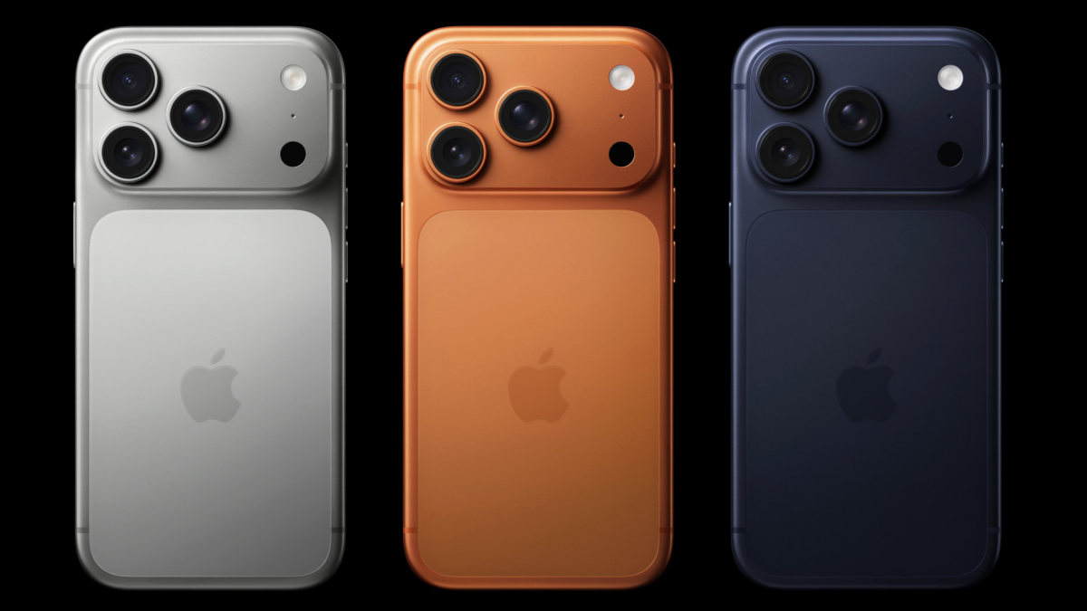 hero-image-fill_-size_1200x675-v1757937839