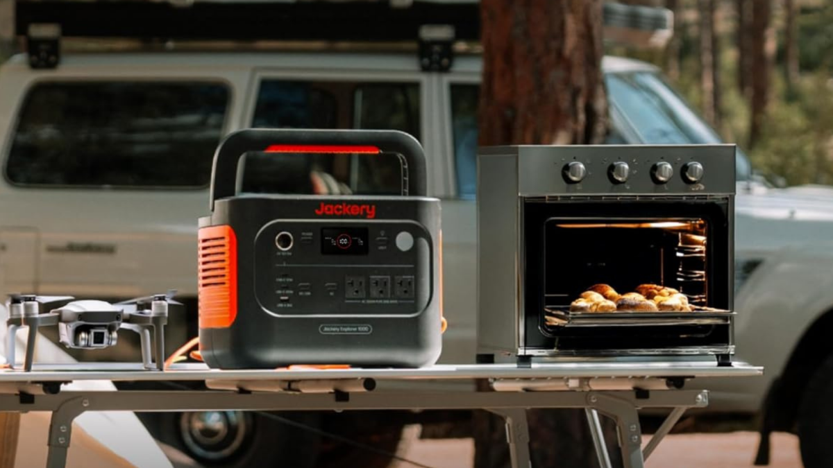 hero-image-fill_-size_1200x675-v1757953536