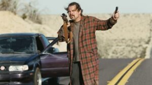 hero-image-fill_-size_1200x675-v1758117382