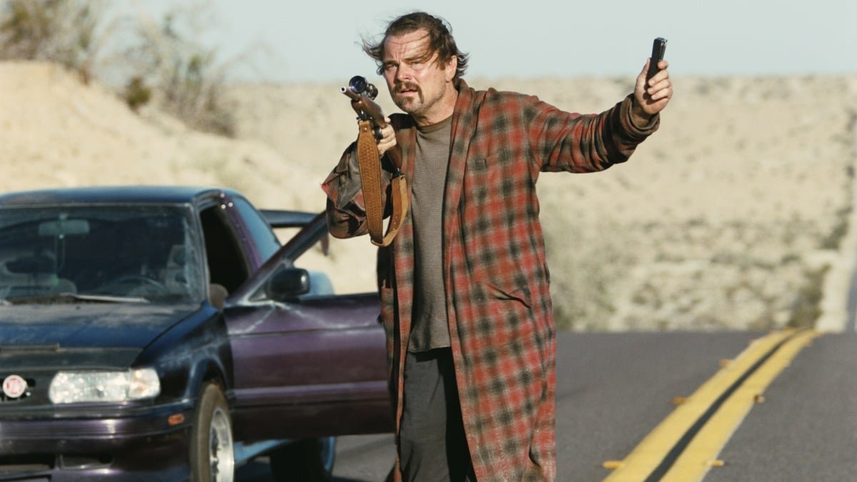 hero-image-fill_-size_1200x675-v1758117382