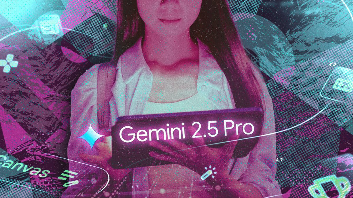 hero-image-fill_-size_1200x675-v1758216933