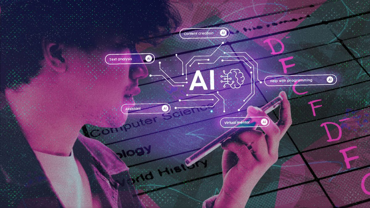 hero-image-fill_-size_1200x675-v1758217155