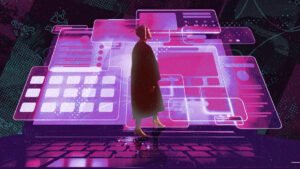 hero-image-fill_-size_1200x675-v1758298981