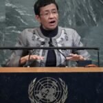 hero-image-fill_-size_1200x675-v1758612381