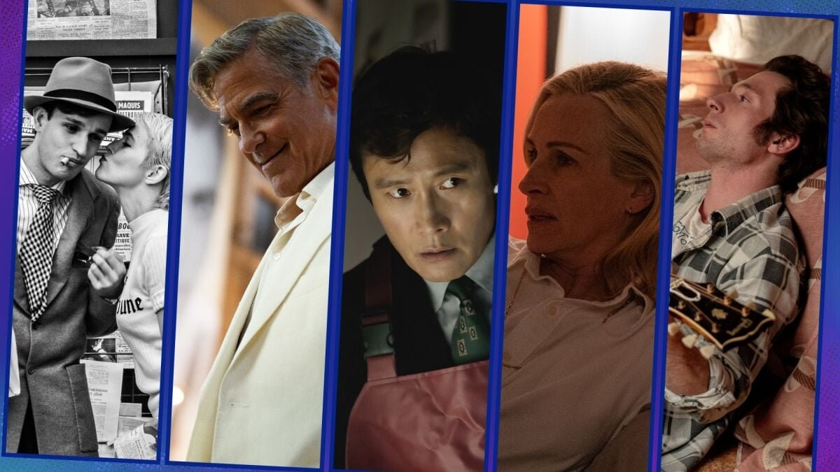 hero-image-fill_-size_1200x675-v1758659780