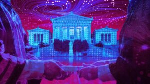 hero-image-fill_-size_1200x675-v1758660175