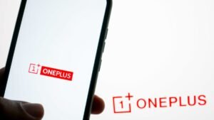 hero-image-fill_-size_1200x675-v1758746206